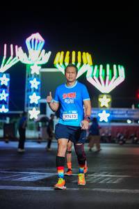 BIB: 
                            <button type="button" onclick="openModal(24276451)" class="btn btn-primary btn-sm float-right btn-popup" data-toggle="modal" data-target=".modal-high-quality">
                        <i class="fas fa-shopping-cart"></i> Add to Cart
                    </button>
                                            <button type="button" onclick="isThisMe(24276451, true)" class="btn btn-success btn-sm float-right btn-popup btn-isme hidden" data-toggle="tooltip" data-placement="bottom" title="นี่คือรูปของคุณใช่ไหม คลิกที่นี่เพื่อเอาเข้าอัลบั้ม">
                        <i class="fas fa-plus"></i> Add to album
                    </button>
                    <button type="button" onclick="isThisMe(24276451, false)" class="btn btn-warning btn-sm float-right btn-popup btn-isnotme hidden">
                        <i class="fas fa-ban"></i> Remove from album
                    </button>